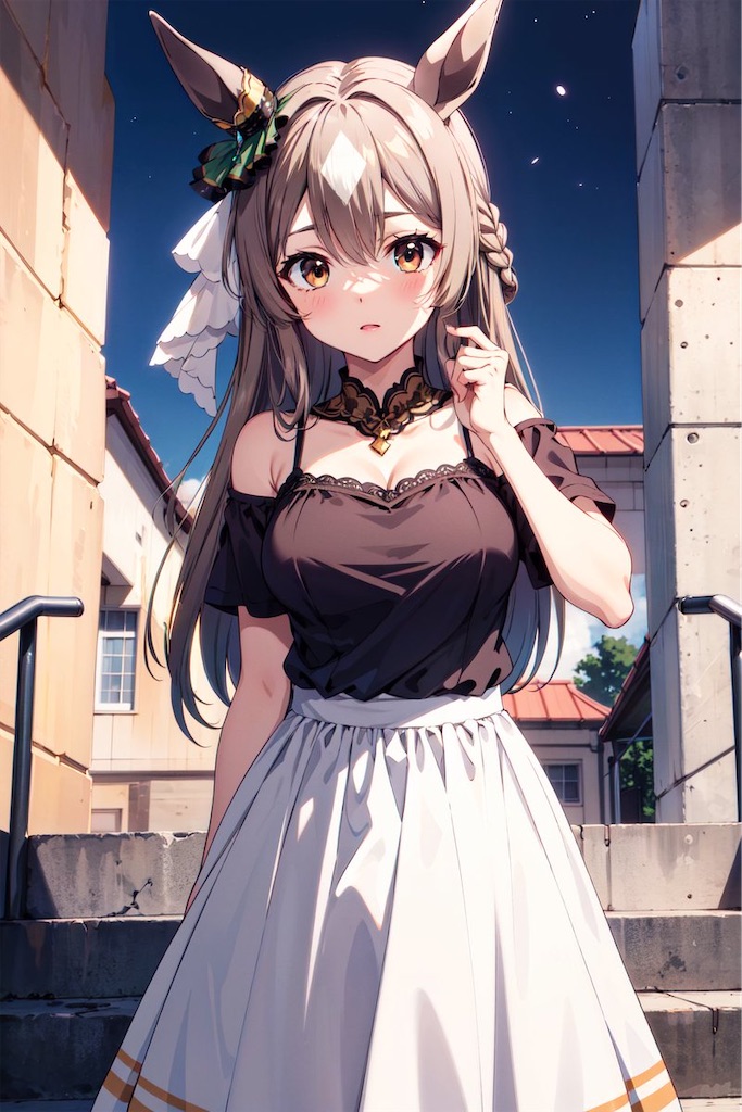 f:id:ochimusha01:20231114075743j:image f:id:ochimusha01:20231114075743j:image