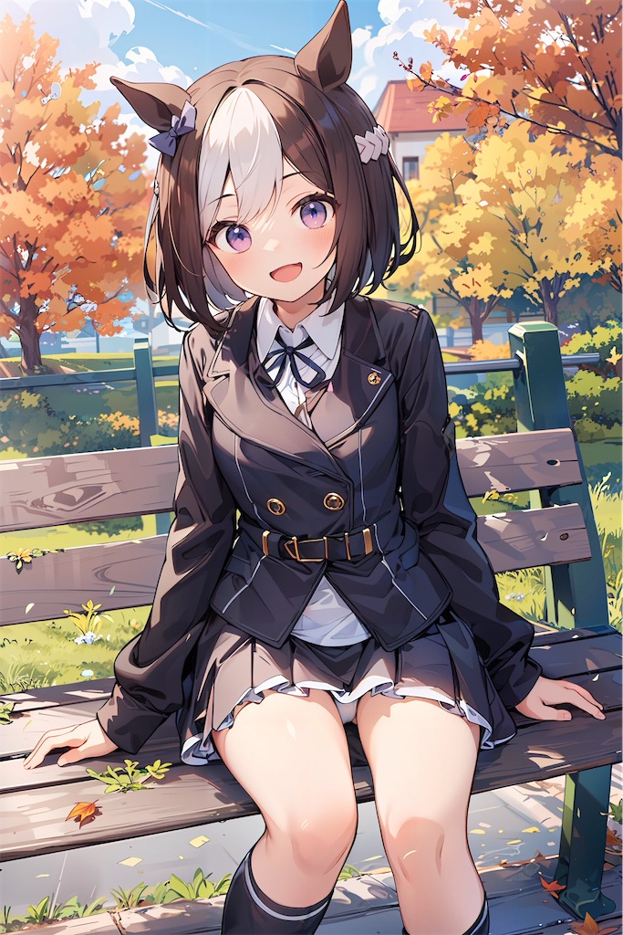 f:id:ochimusha01:20231114150207j:image f:id:ochimusha01:20231114150207j:image