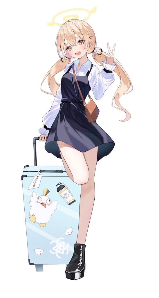 f:id:ochimusha01:20231114210748j:image f:id:ochimusha01:20231114210748j:image