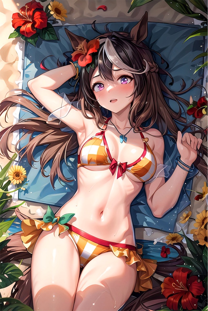 f:id:ochimusha01:20231114211538j:image