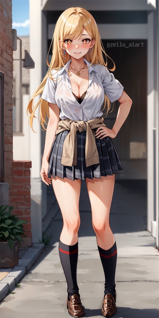 f:id:ochimusha01:20231114213045j:image