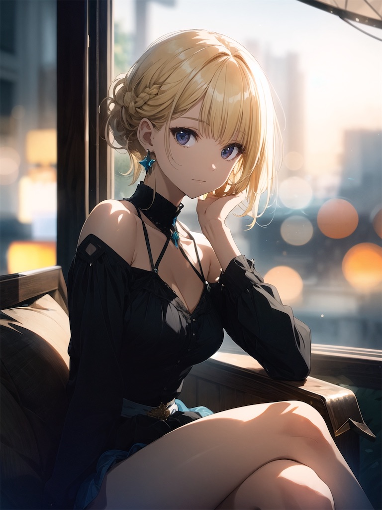 f:id:ochimusha01:20231115061858j:image f:id:ochimusha01:20231115061858j:image
