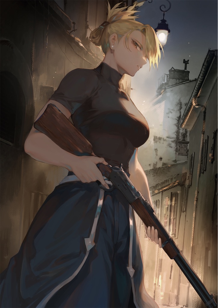 f:id:ochimusha01:20231115064142j:image f:id:ochimusha01:20231115064142j:image