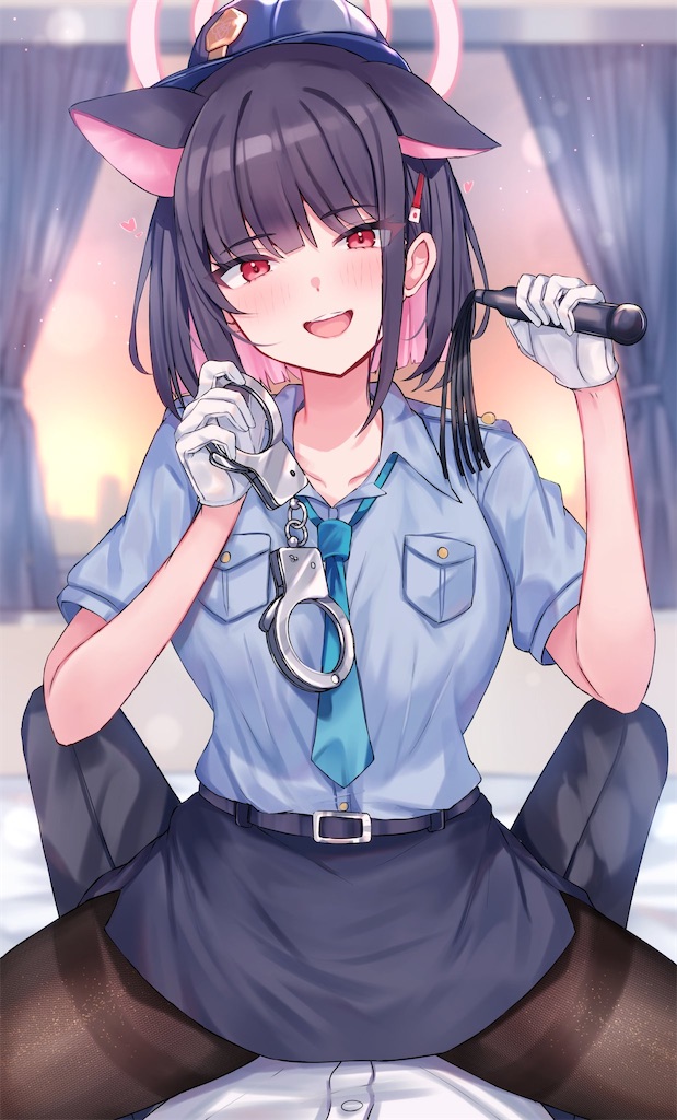f:id:ochimusha01:20231115065451j:image f:id:ochimusha01:20231115065451j:image