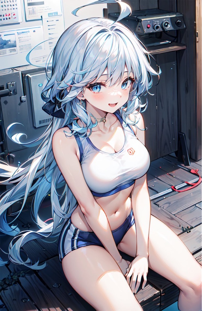 f:id:ochimusha01:20231115072135j:image