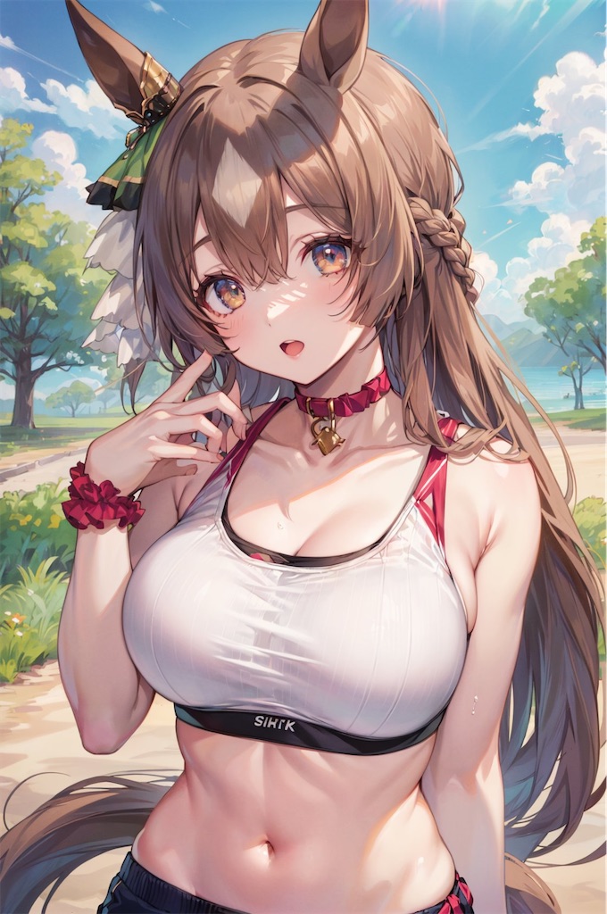 f:id:ochimusha01:20231115151831j:image