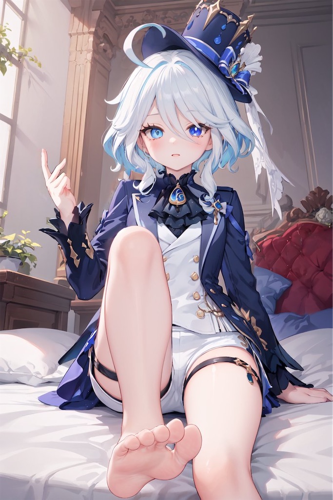 f:id:ochimusha01:20231115181845j:image