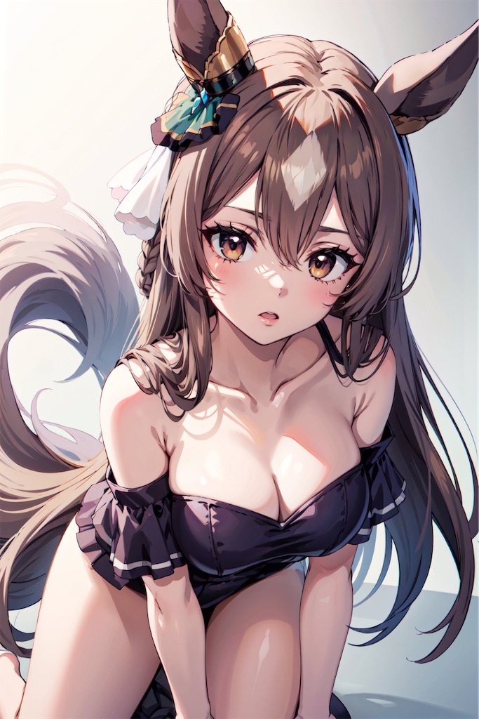 f:id:ochimusha01:20231115182105j:image f:id:ochimusha01:20231115182105j:image