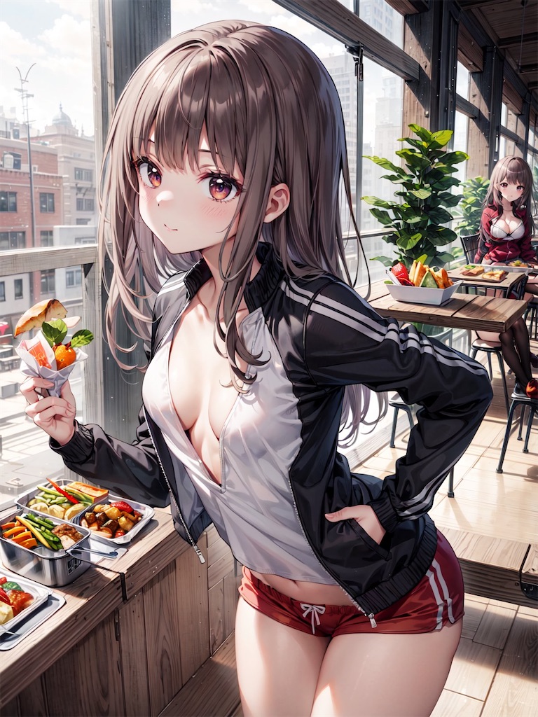 f:id:ochimusha01:20231115182204j:image