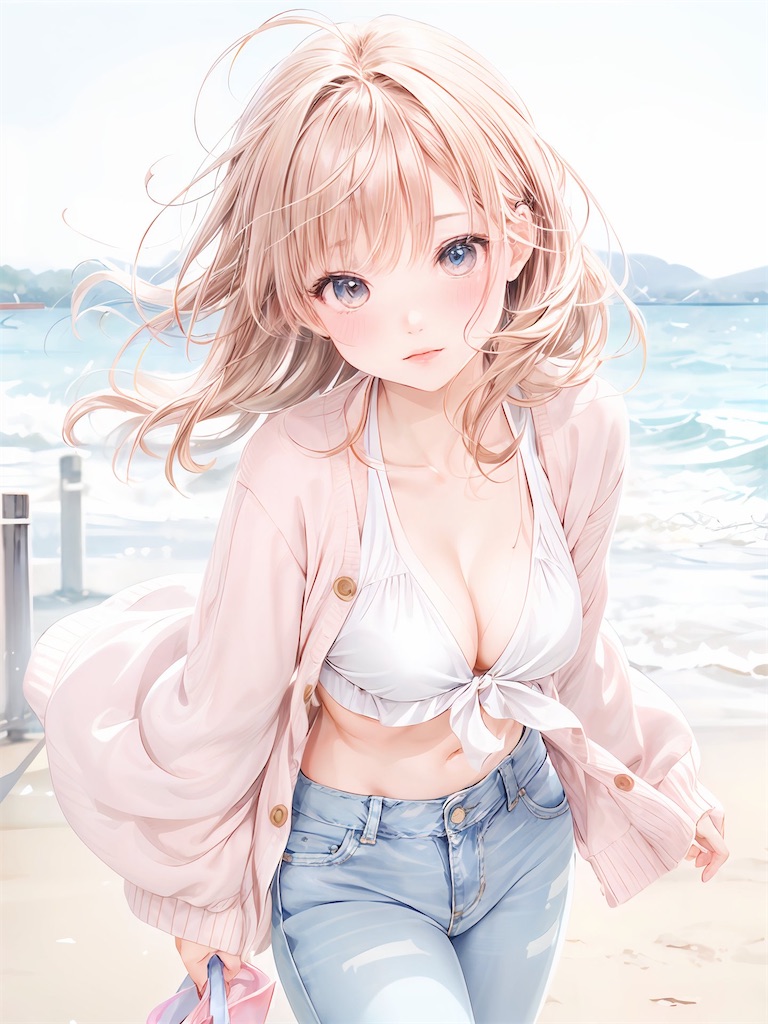 f:id:ochimusha01:20231115210804j:image f:id:ochimusha01:20231115210804j:image