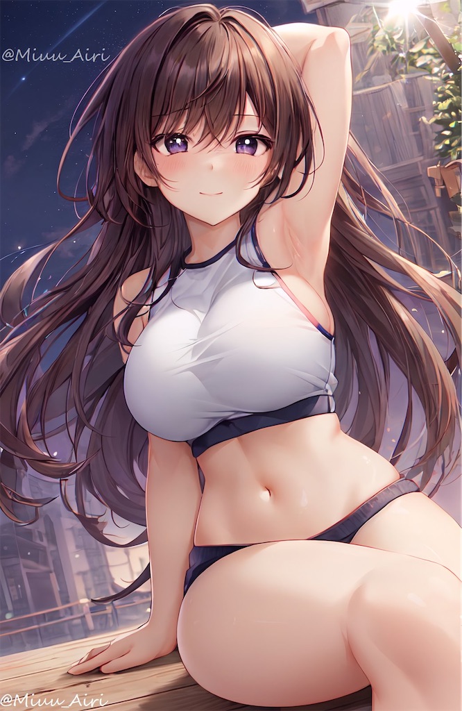 f:id:ochimusha01:20231116114248j:image