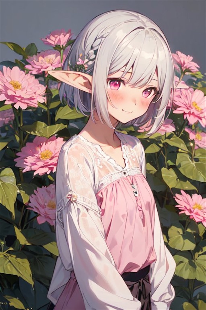 f:id:ochimusha01:20231116142022j:image f:id:ochimusha01:20231116142022j:image