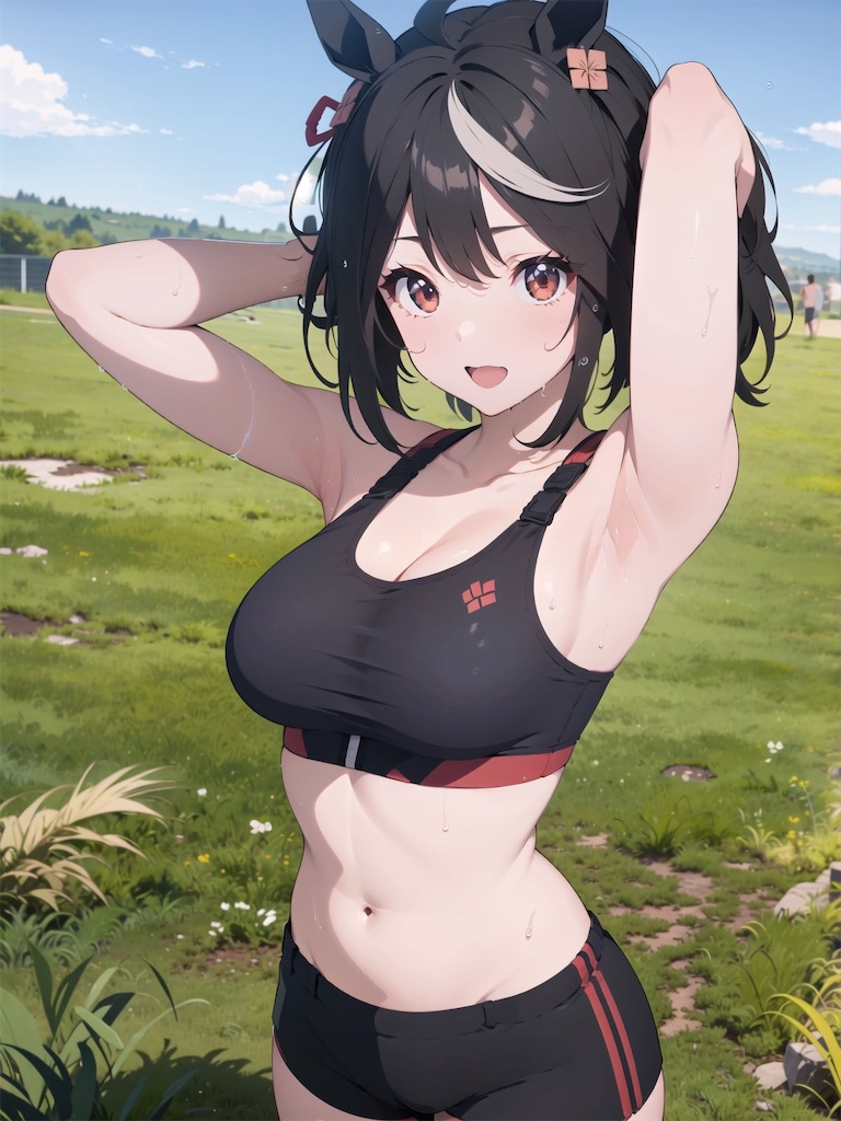 f:id:ochimusha01:20231116163206j:image