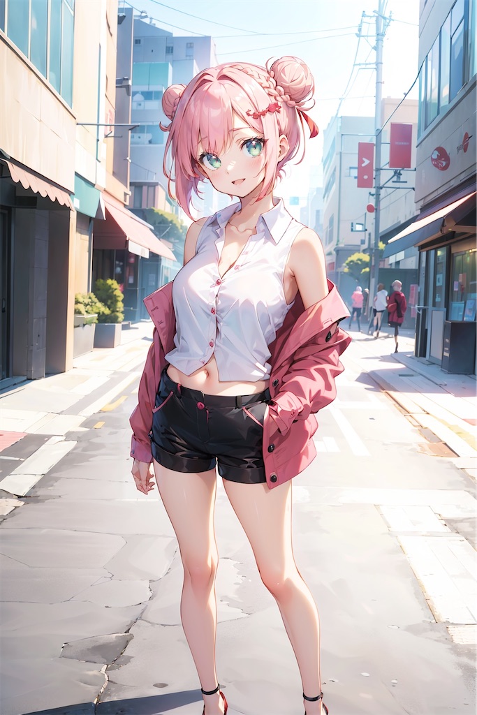 f:id:ochimusha01:20231116163316j:image