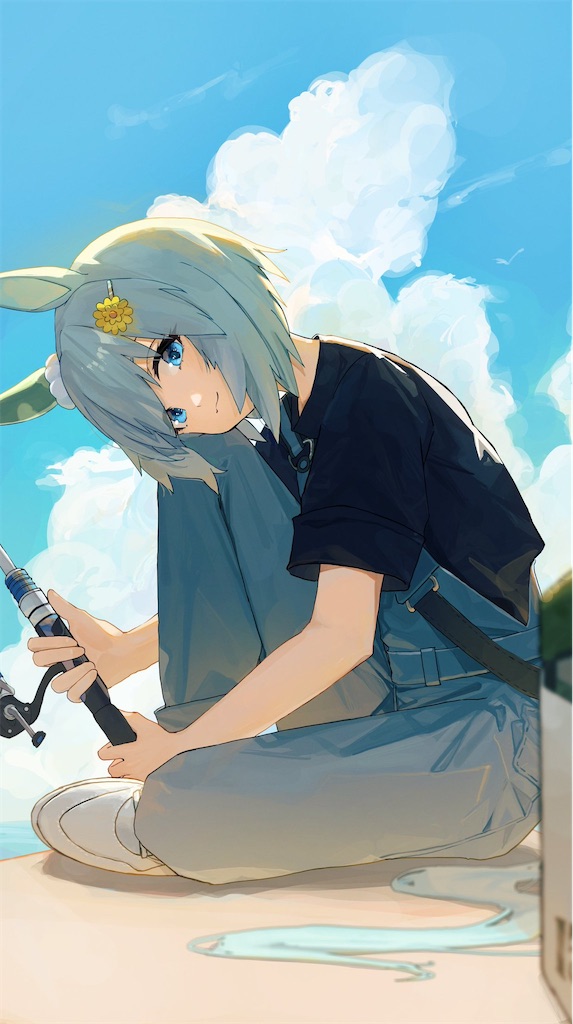 f:id:ochimusha01:20231117055157j:image f:id:ochimusha01:20231117055157j:image