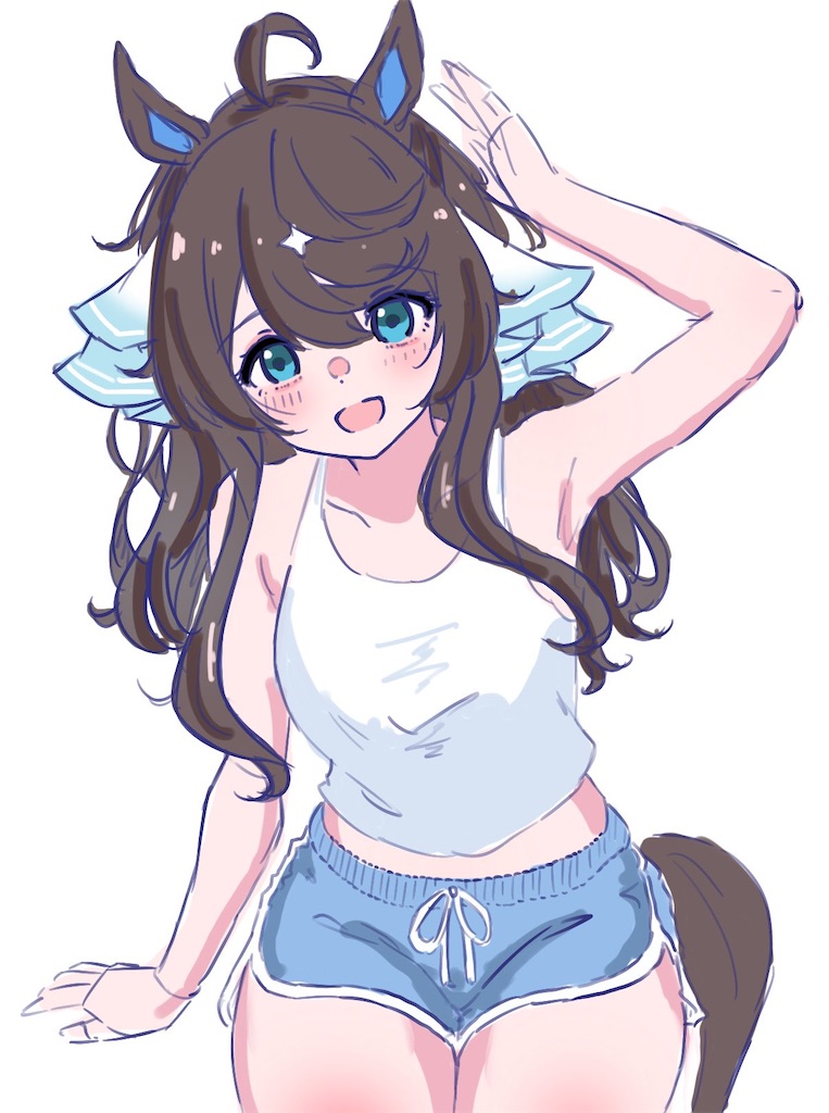 f:id:ochimusha01:20231117063401j:image