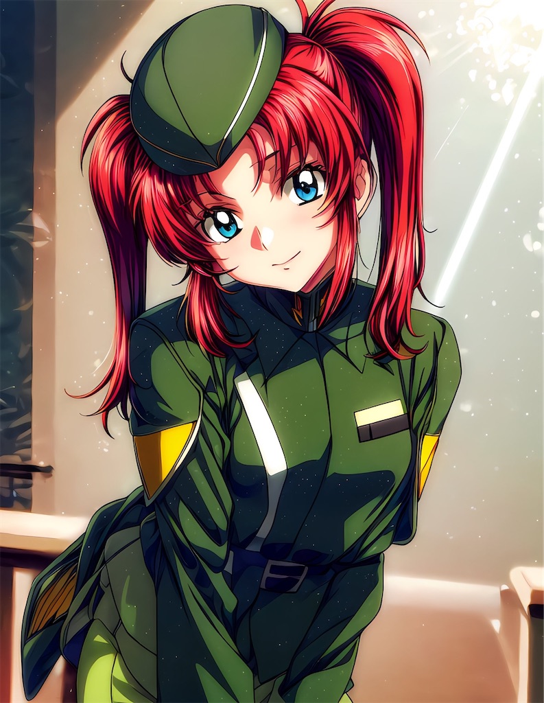 f:id:ochimusha01:20231117071921j:image f:id:ochimusha01:20231117071921j:image
