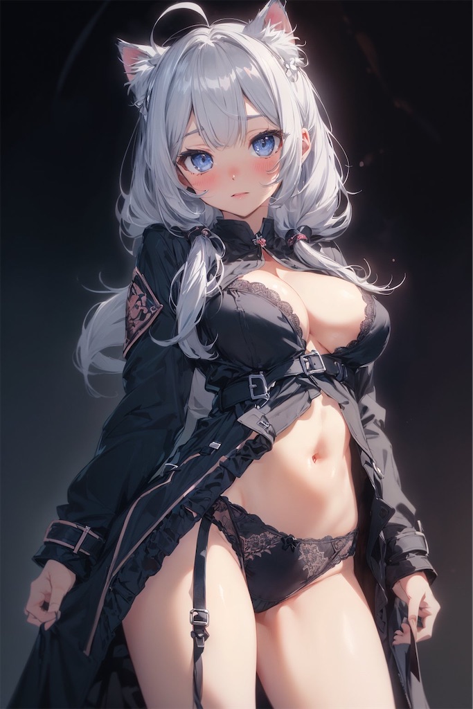 f:id:ochimusha01:20231117074304j:image f:id:ochimusha01:20231117074304j:image