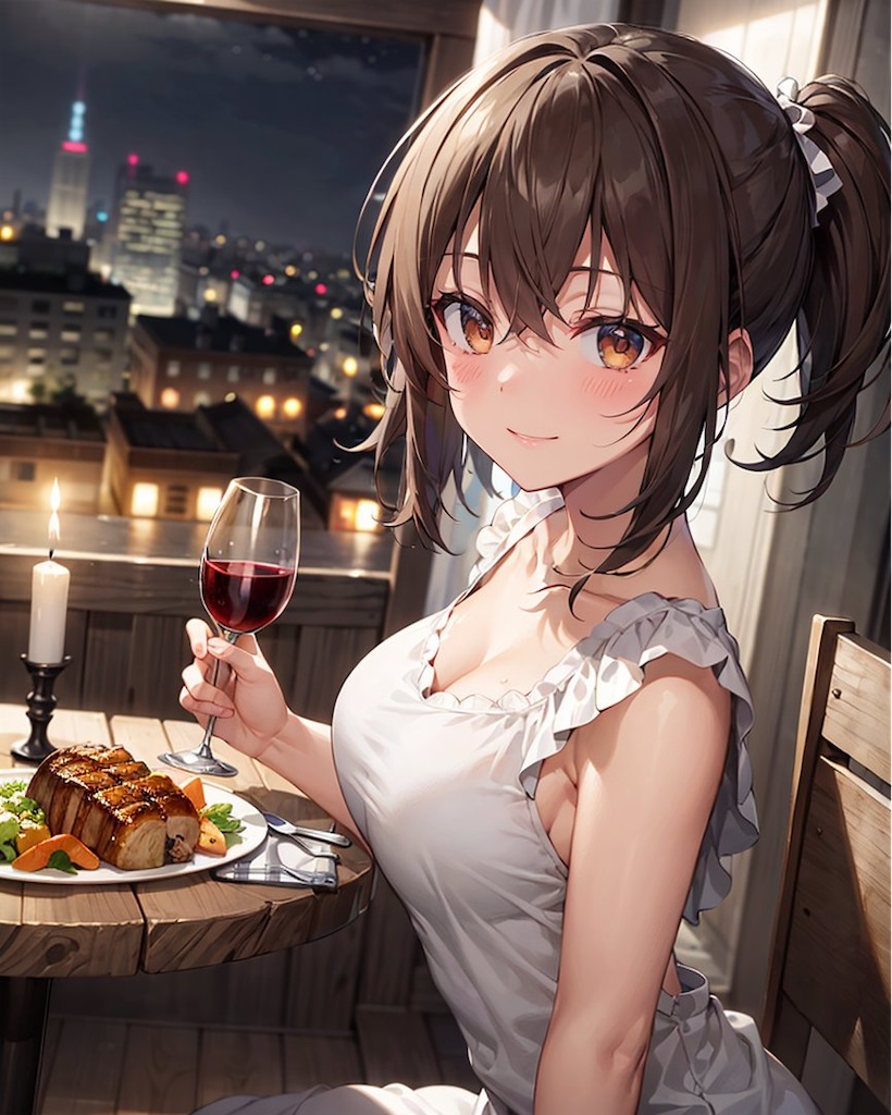 f:id:ochimusha01:20231117102705j:image f:id:ochimusha01:20231117102705j:image