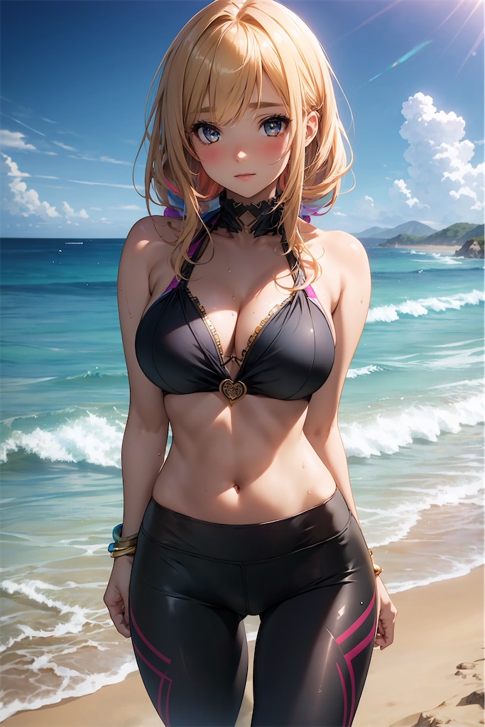 f:id:ochimusha01:20231117122539j:image f:id:ochimusha01:20231117122539j:image