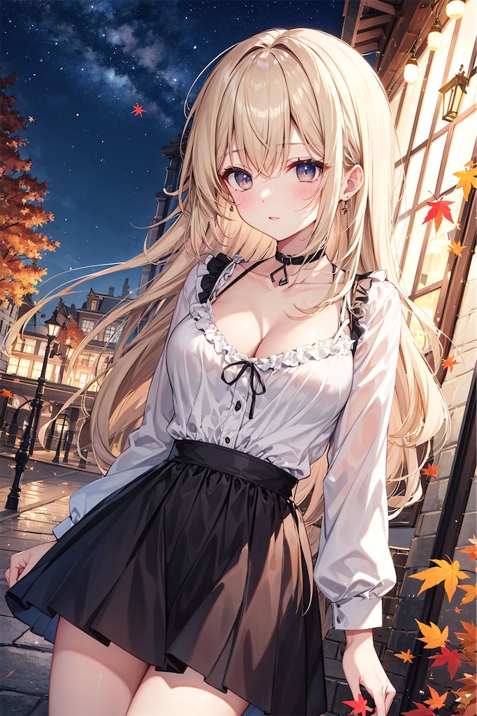f:id:ochimusha01:20231118052659j:image f:id:ochimusha01:20231118052659j:image