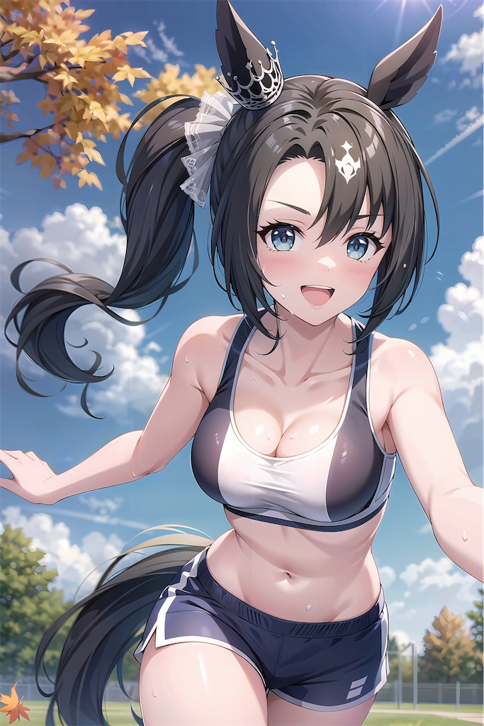 f:id:ochimusha01:20231118083009j:image