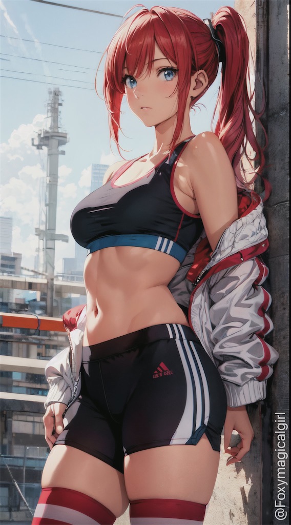 f:id:ochimusha01:20231118091456j:image