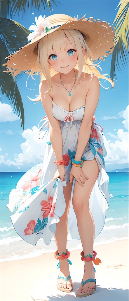 f:id:ochimusha01:20231118220607j:image f:id:ochimusha01:20231118220607j:image