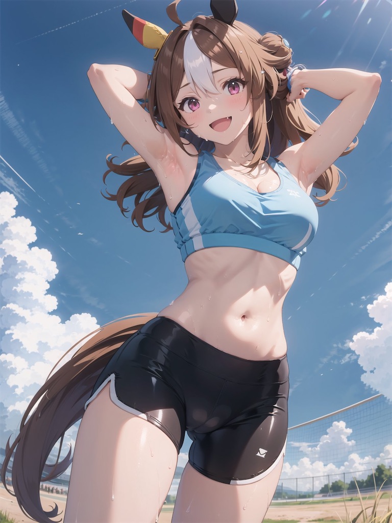 f:id:ochimusha01:20231120120343j:image