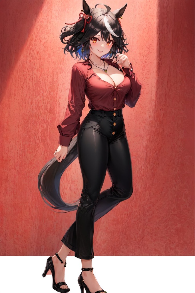 f:id:ochimusha01:20231120124405j:image f:id:ochimusha01:20231120124405j:image