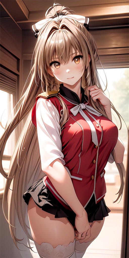 f:id:ochimusha01:20231120124730j:image f:id:ochimusha01:20231120124730j:image