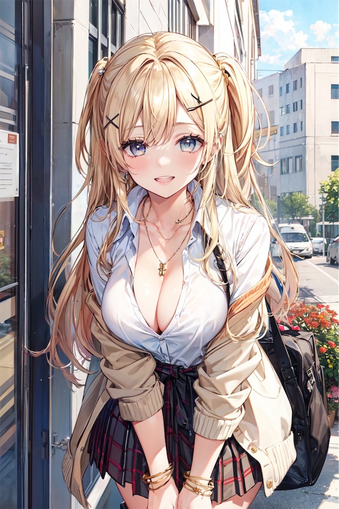 f:id:ochimusha01:20231120125316j:image