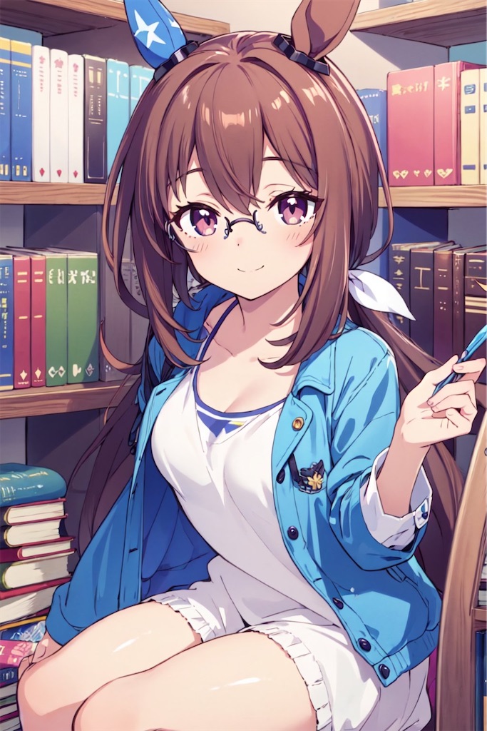 f:id:ochimusha01:20231120151108j:image