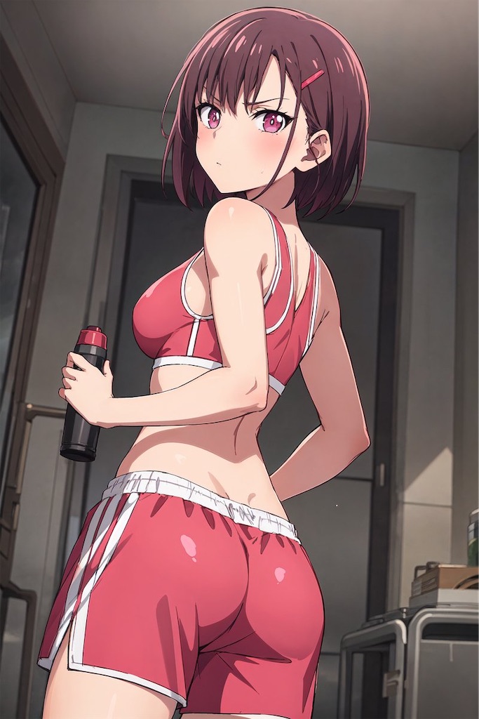 f:id:ochimusha01:20231120175228j:image