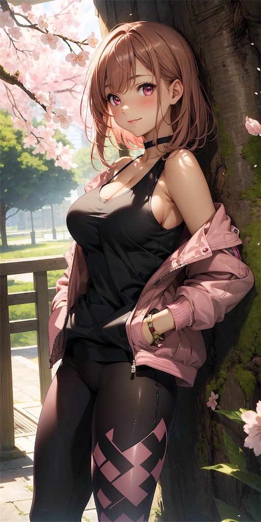 f:id:ochimusha01:20231120230230j:image f:id:ochimusha01:20231120230230j:image