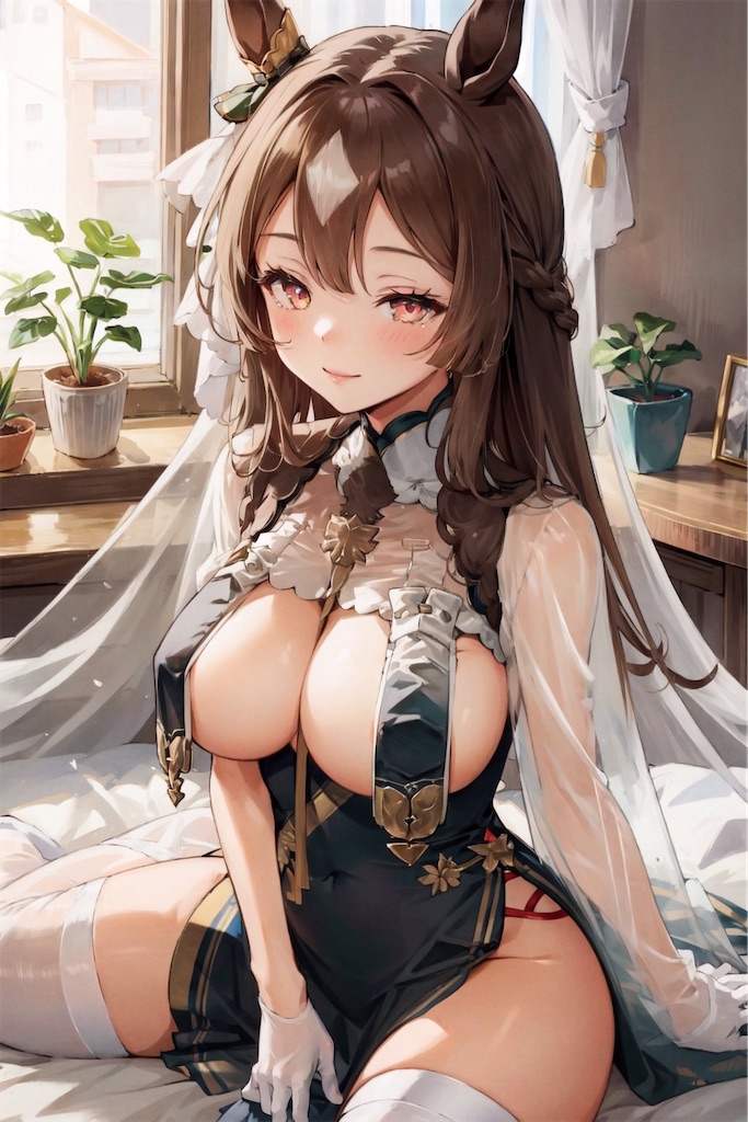f:id:ochimusha01:20231120235334j:image f:id:ochimusha01:20231120235334j:image