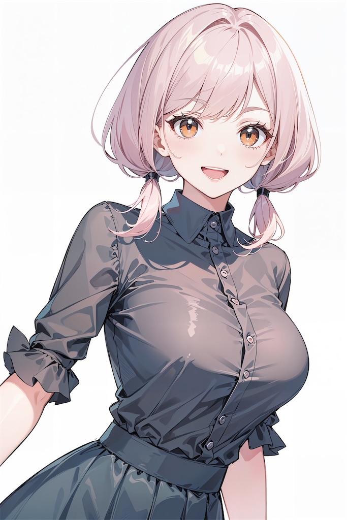 f:id:ochimusha01:20231121133144j:image f:id:ochimusha01:20231121133144j:image