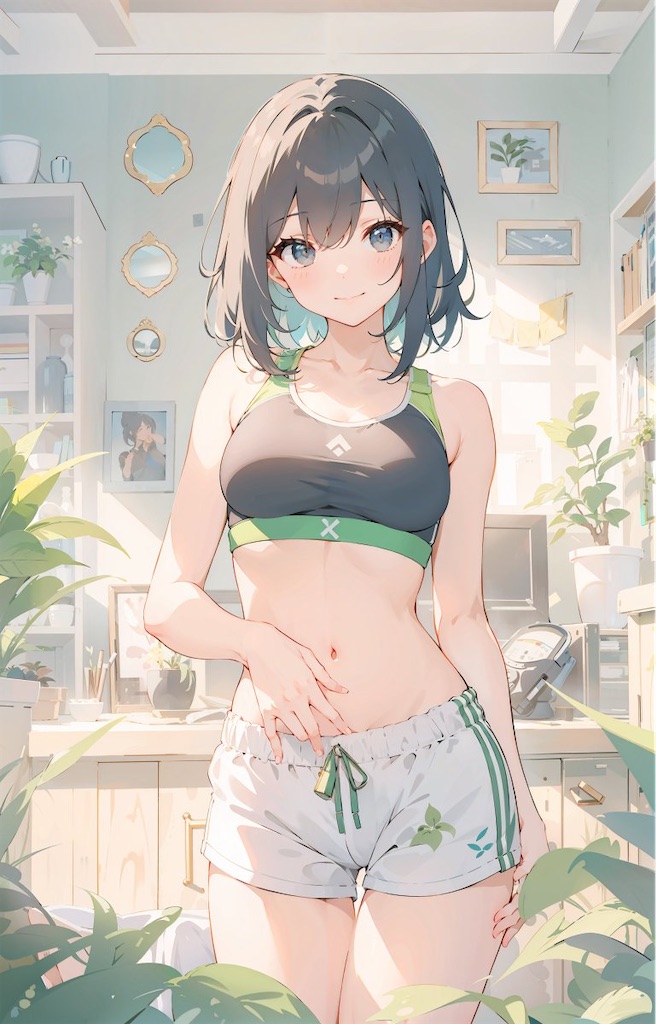 f:id:ochimusha01:20231121142744j:image