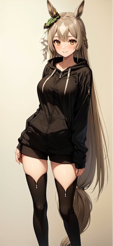 f:id:ochimusha01:20231121192210j:image