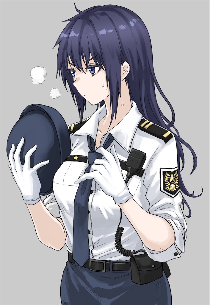 f:id:ochimusha01:20231122212556j:image f:id:ochimusha01:20231122212556j:image