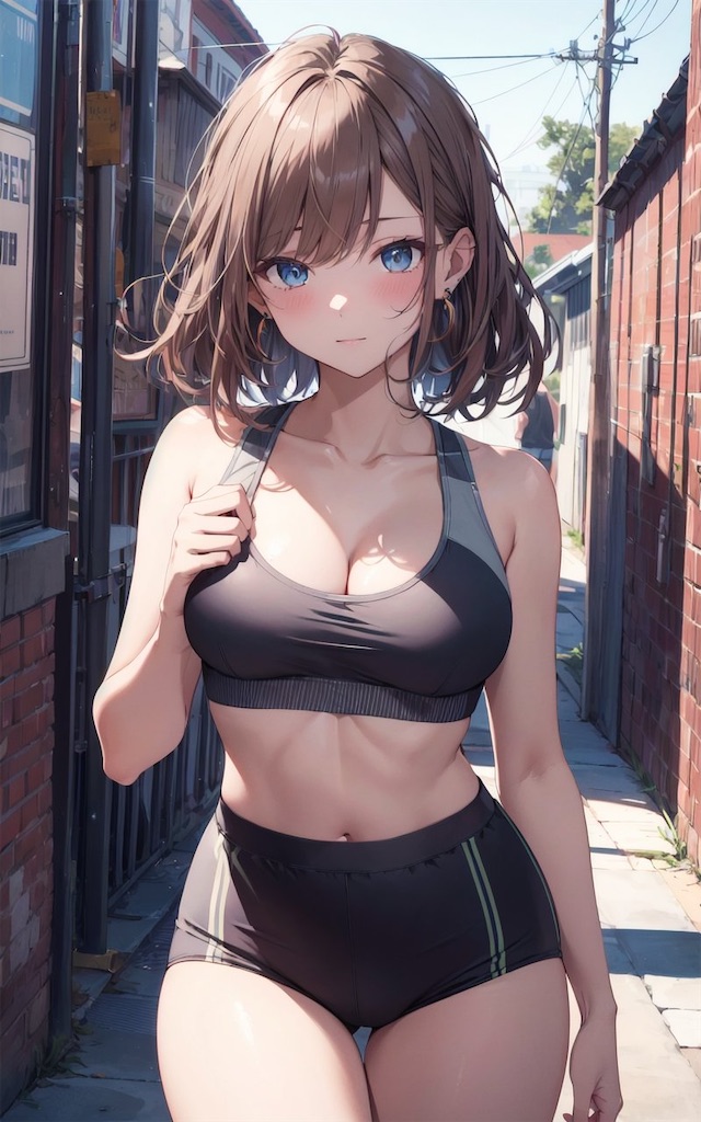 f:id:ochimusha01:20231123044050j:image