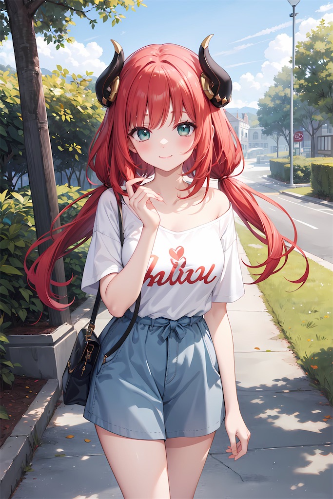 f:id:ochimusha01:20231123061219j:image