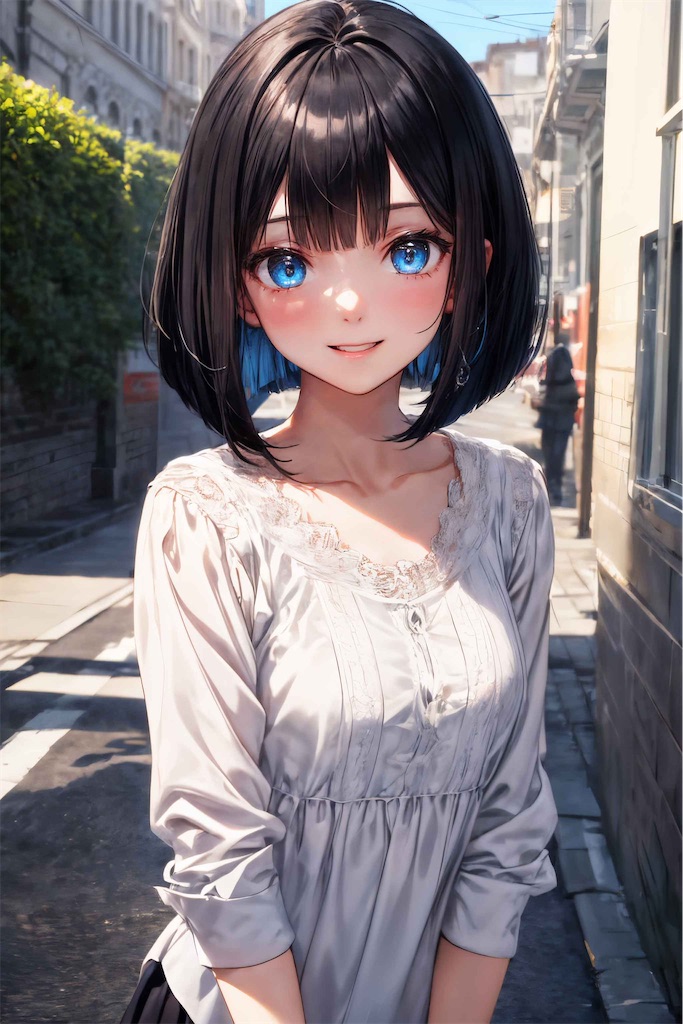 f:id:ochimusha01:20231123063941j:image f:id:ochimusha01:20231123063941j:image