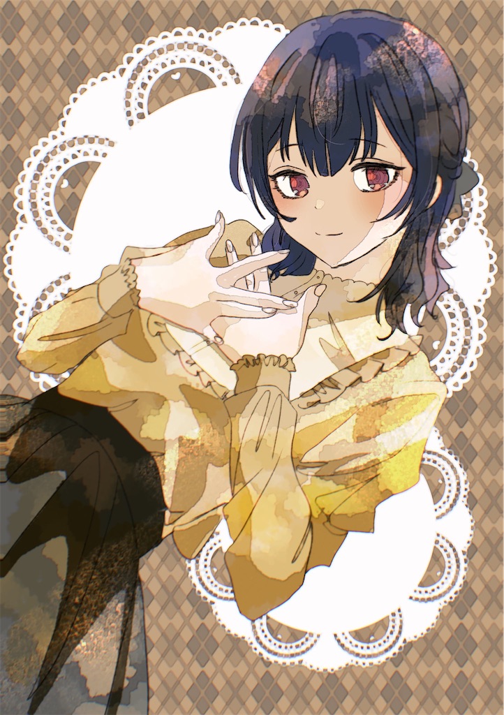 f:id:ochimusha01:20231123121855j:image f:id:ochimusha01:20231123121855j:image