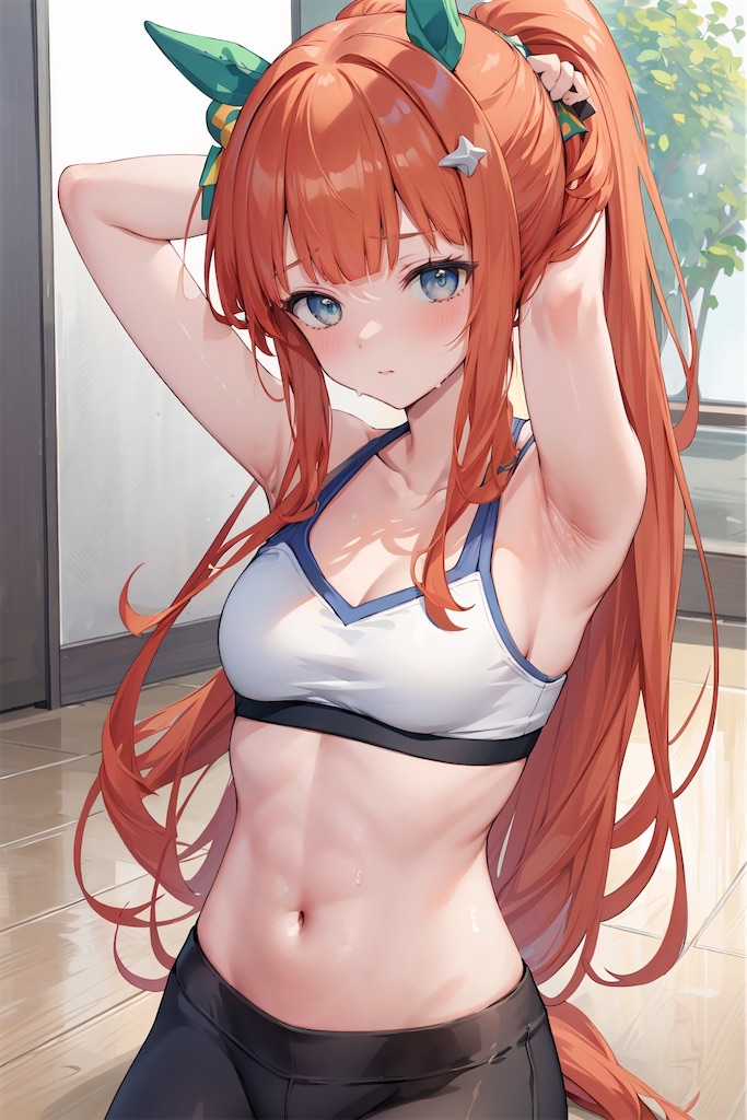 f:id:ochimusha01:20231123122739j:image