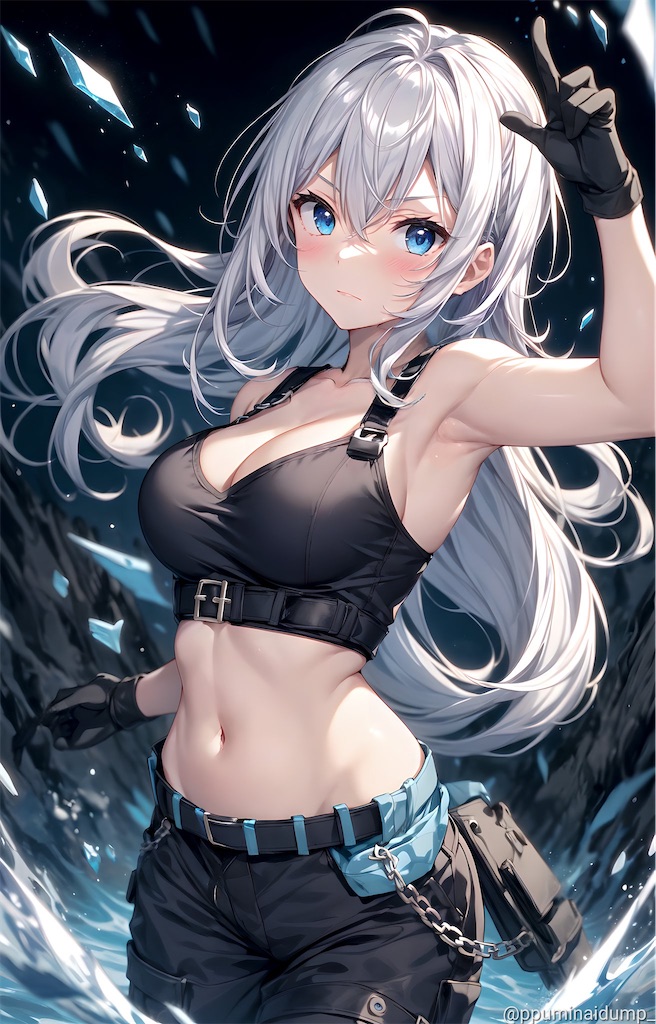 f:id:ochimusha01:20231123130748j:image f:id:ochimusha01:20231123130748j:image