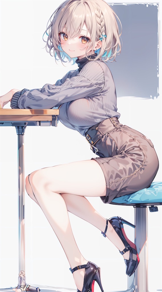 f:id:ochimusha01:20231123150010j:image