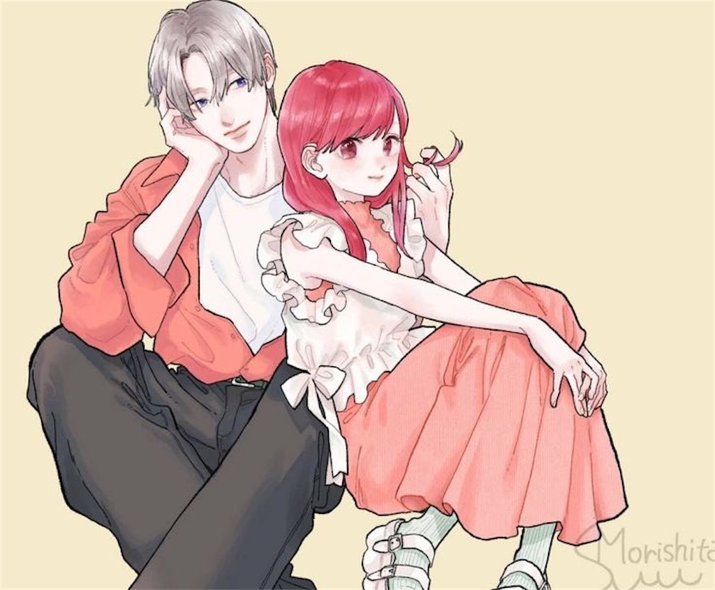 f:id:ochimusha01:20231124052208j:image