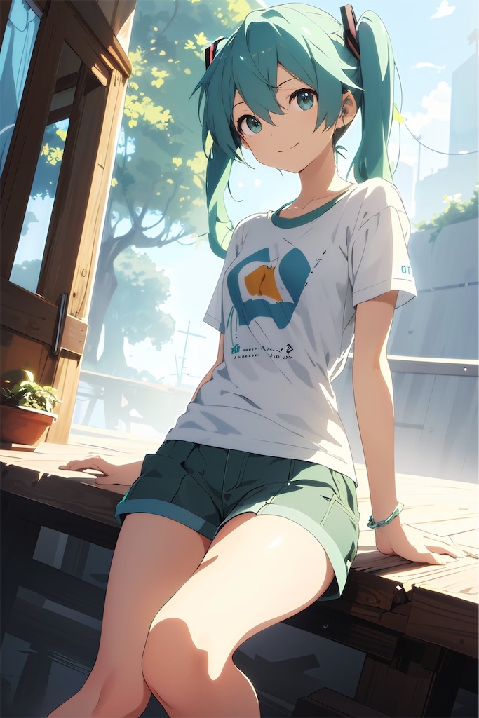 f:id:ochimusha01:20231124053547j:image