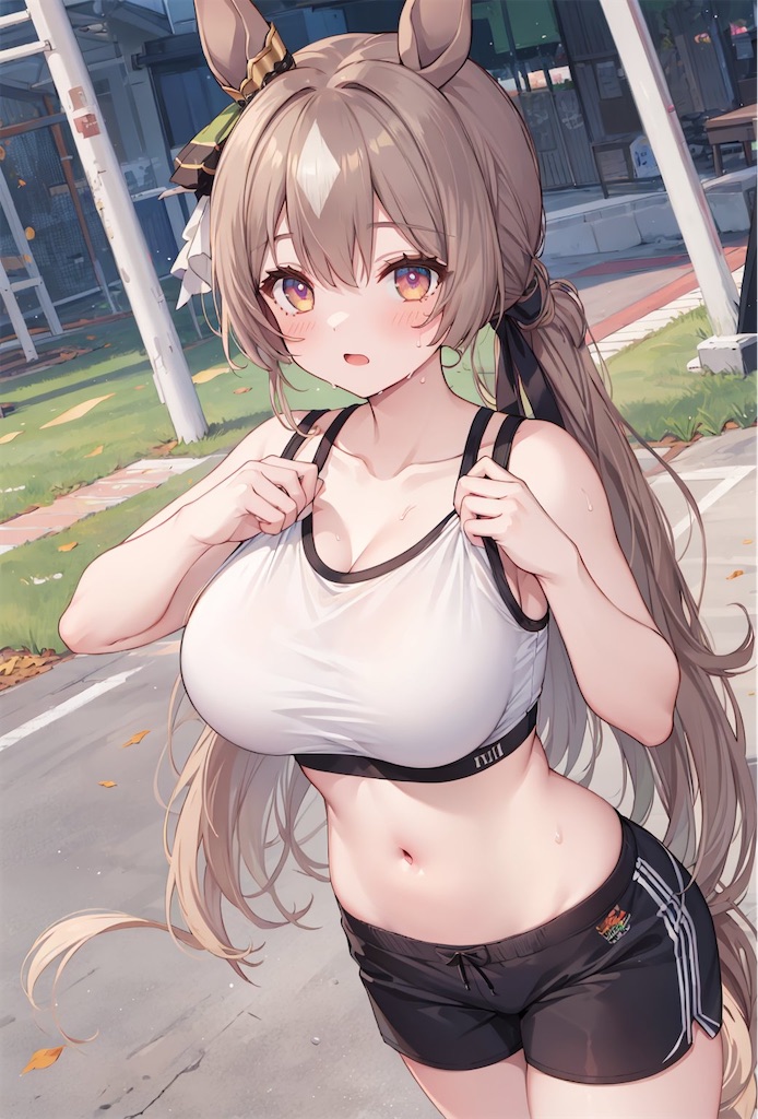 f:id:ochimusha01:20231124055847j:image